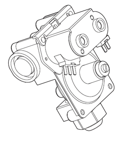 Strange Noise From Gas Dryer